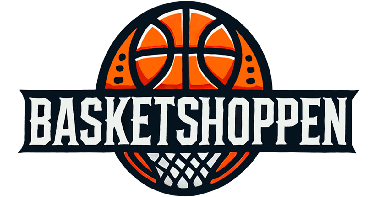 Basketshoppen logo
