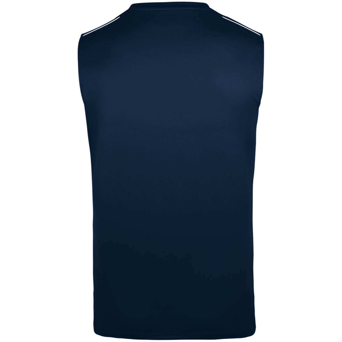 Classico Tanktop