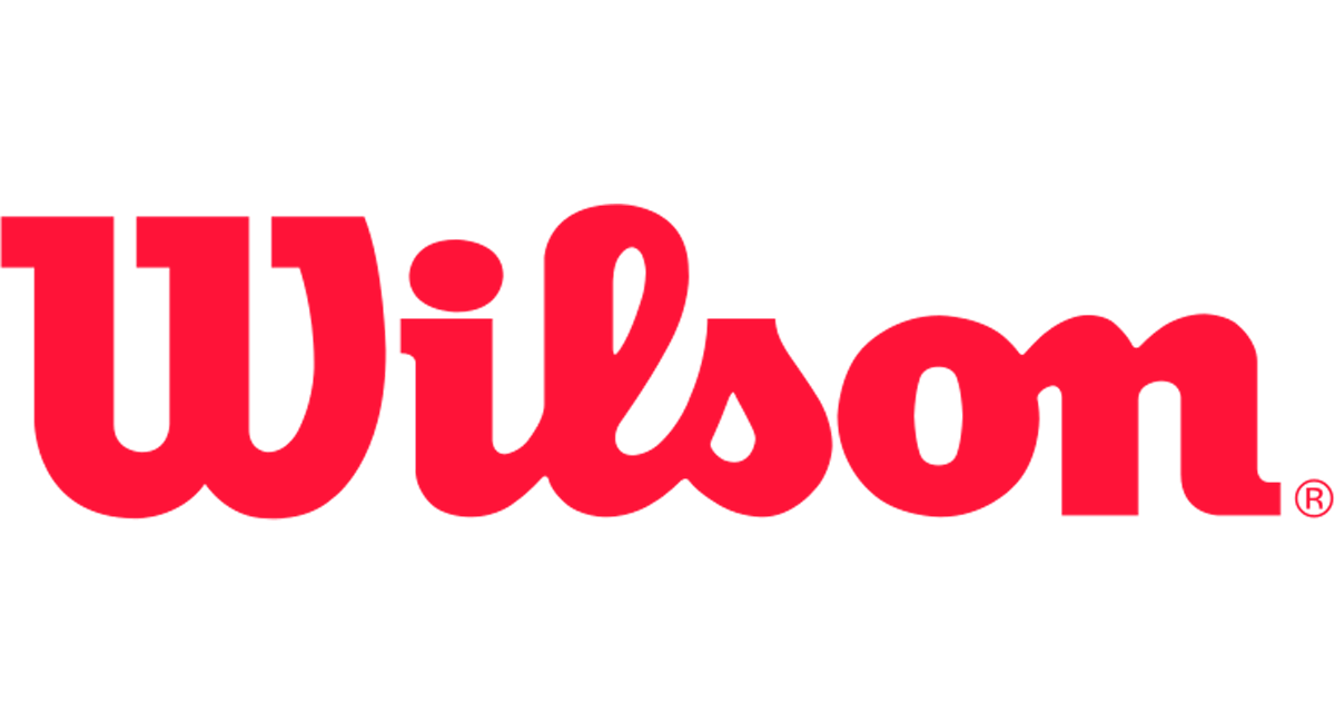 Wilson