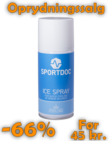 Is spray 150 ml