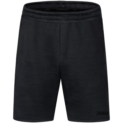 Challenge Shorts