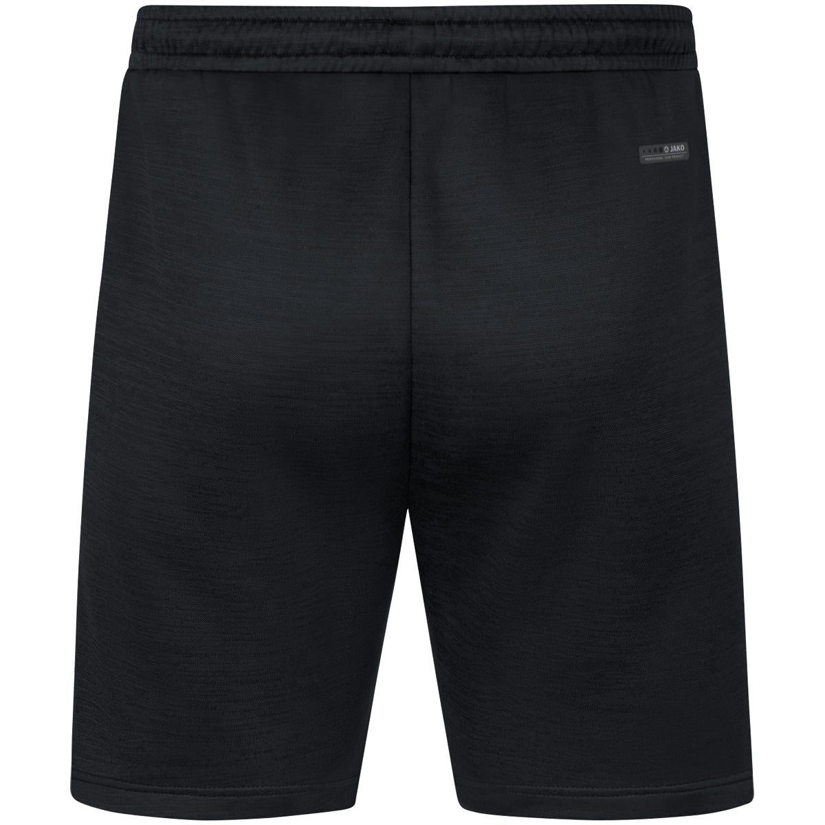 Challenge Shorts