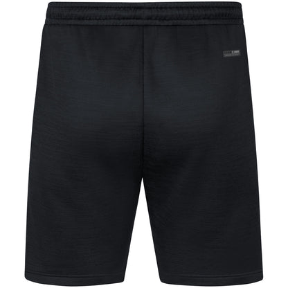 Challenge Shorts