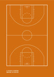 Basketbane