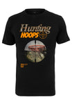 Hunting Hoops