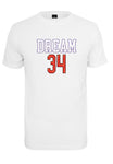 Dream 34