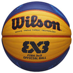 3x3 Official Basketball